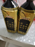 漢口老萬城酸梅膏160g浓缩汁饮料冲剂酸梅汤解腻夏季冲调饮品便携小瓶酸梅膏 1支 实拍图