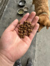 朗亲 狗粮通用型40斤装金毛拉布拉多边牧德牧阿拉斯加大型犬成犬20kg 实拍图