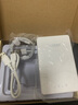科硕（KESU） 移动硬盘固态迷你便携式硬盘Mac外接移动ssd T1-白色-极速版270M/S 512G 实拍图