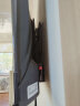 ProPre（26-65英寸）通用电视挂架墙壁支架适用小米海信创维TCL海尔长虹三星康佳专用液晶电视挂架 实拍图
