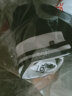阿迪达斯 （adidas） 女子 三叶草系列 ADIBREAK PANT 运动 长裤 HY4259 A/L码 晒单实拍图