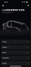 小米（MI）mijia智能音频眼镜 悦享版 开放式耳机小米蓝牙耳机非骨传导 方形半框款 实拍图