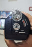 欧达（ORDRO）AC5 4K摄像机专业直播录像机家用手持DV光学变焦高清数码摄影机vlog短视频会议 晒单实拍图