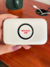 纽曼 随身wifi可移动无线wifi6免插卡上网宝随行无线上网卡便携式车载4g无限路由器全国通用流量2024款 实拍图