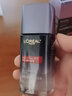 欧莱雅爽肤水护肤品女士复颜视黄醇专研清乳柔肤水秋冬补水保湿新年礼物 复颜玻尿酸晶露65ml*2 实拍图