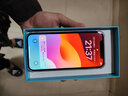 苹果12Pro Apple iphone12pro 苹果12Pro二手 二手苹果手机 国行5G手机 海蓝色【店长推荐】 95新 128G【赠豪华大礼包】 实拍图