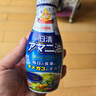 日清日本原装进口亚麻籽油 适合生食食用油含欧米伽3防氧化锁鲜瓶145g 实拍图