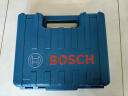 博世（BOSCH）GST 750 曲线锯 520瓦插电式 木材切割无级变速 晒单实拍图
