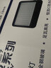 朋科led工地照明灯户外大灯探照灯强光工程远射大功率室外防水射灯 接电款400W 白光 足瓦照800平 实拍图