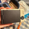 索尼（SONY）ZV-1II ZV-1二代数码相机Vlog相机4K视频超广角ZV-1M2/ZV1M2 ZV-1M2黑色单机+原装电池1块 官方标配 实拍图