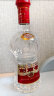 剑南春 水晶剑 38度 500ml 单瓶装 浓香型白酒 晒单实拍图