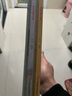 宝贝成长家庭教育绘本精装硬壳全套共4册 原著正版彩图注音版我能独立做事情+遇事冷静不慌张+学会细心不邋遢+面对困难要坚持  幼儿园大中小班宝宝情商逆商培养绘本亲子共读睡前故事书 实拍图