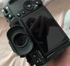 富士（FUJIFILM）BLC-XE4 相机包 实拍图