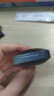 FIIL Key真无线蓝牙耳机 电脑笔记本耳机 蓝牙5.3 曜石黑 晒单实拍图