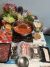 京东鲜花   【一寸阳光】向日葵3枝 实拍图