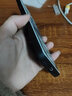 炯海 一加8t手机壳1+7pro保护套全包镜头防摔oneplus6硅胶软壳5T网红男女情侣款磨砂创意 一加7pro【美钞汤姆】配保护膜 实拍图
