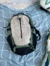探路者（TOREAD）登山包户外旅行背包30L登山包防泼水透气徒步书包 漫野绿\米色 晒单实拍图