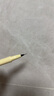 漫野极细眼线笔睫毛笔速干防水下睫毛不易晕染新手深棕黑棕灰色0.4ml 【极细款】3#黑棕色 0.4ml 实拍图