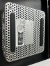 三星（SAMSUNG） 笔记本内存条ddr4适用惠普华硕联想宏碁戴尔神舟雷神机械等品牌 DDR4 3200 16G 实拍图