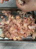 艾博驰全自动切块机禽肉类剁块机商用剁鸡块机切丁切排骨鹅鸭剁鱼块机器 ABCH-13机器刀组 晒单实拍图