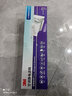 3M 空调静电滤网净风片滤净滤芯片除PM2.5花粉尘螨过敏原宠物毛发二手烟除细菌配件cbg 【母婴优选】病毒强滤型 新专业级（3米卷*2） 实拍图