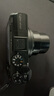 索尼(SONY)  长焦数码照相机HX60 HX400 HX50 H400二手相机索尼长焦卡片机 95新 HX50 (2000万像素30倍光学变焦) 实拍图