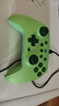 御游追风无线游戏手柄霍尔摇杆PC电脑NS安卓手机蓝牙体感震动xbox模式Switch手柄steam通用 追风抹茶绿【NS专用】双霍尔摇杆 御游追风青春版【120天试玩+1年以换代修】 实拍图