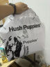 暇步士（Hush Puppies）公文包男包植鞣牛皮真皮商务大容量手提电脑包14英寸送男友 实拍图