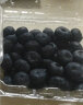 怡颗莓Driscoll's云南蓝莓特级Jumbo超大果18mm+4盒125g/盒新鲜水果 晒单实拍图