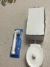 欧乐B儿童电动牙刷儿童8-12岁换牙期专用小学刷Pro 1 Kids冰雪奇缘款（刷头图案随机）日常清洁3D声波 实拍图
