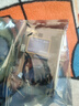华南金牌x99主板cpu套装游戏多开渲染工作室服务器台式机电脑至强e5 2666v3 2680v4 2696v3 2686v4 X99-AD3+E5 2696V3+A700风扇 实拍图