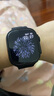 状元骑士智能电话手表s9s10watchx ultra全网通用华强北蜂窝版拍照健康检测插卡防水男女礼物nfc运动手环 实拍图