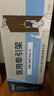 永辉永辉门悬式颈椎牵引器家用颈椎病专用治疗器拉伸颈部吊脖子神器架 颈椎牵引架【原装牵引带】+升级舒适绒布吊带 实拍图