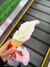 贝阳（beiyang）3*2米黑色宽幅涤棉背景布摄影加厚拍照影视绿幕直播间纯色背景墙抠像布补光灯拍摄道具黑布 实拍图