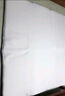 睡眠博士 床垫泰国天然乳胶床垫加厚榻榻米床垫子记忆棉乳胶垫双人床褥子 实拍图