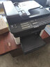 京呈TK1113粉盒适用京瓷FS-1025mfp/FS-1040/1060dn FS-1020/FS-1120MFP墨盒1125mfp打印机1520h硒鼓 DK-1110 硒鼓架/成像鼓/鼓组件5万页 实拍图