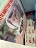 愛肯拿（ACANA）室内大餐鸡肉味猫粮成猫通用粮1.8kg【美版】 晒单实拍图