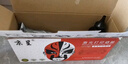 京呈适用佳能crg328硒鼓 mf4752 4452 4700 4410 mf4712 78a墨盒 CRG-328硒鼓1支+碳粉1瓶 实拍图