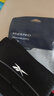 Reebok护膝运动半月板跑步登山篮球男女足球羽毛球健身护腿膝盖髌骨护具 实拍图
