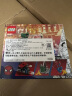 乐高（LEGO）积木拼装超级英雄76275 蜘蛛侠大战章鱼博士儿童玩具儿童节礼物 晒单实拍图