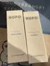ROPO唇部精华抗皱淡纹水润保湿滋润唇部啫喱紧致润唇膏 【3.0】唇部精华10g 实拍图