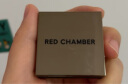 朱栈（red chamber）rc多用膏腮红眼影修容唇膏口红【泰式裸粉】孟夏  生日礼物送女友 实拍图