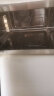 格兰仕微波炉家用光波炉烤箱一体多功能不锈钢内胆微蒸烤一体机智能营养解冻G80F23CSL-C2S5   晒单实拍图