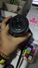 索尼 SONY 微单数码相机NEX-5R NEX-5T NEX-6 NEX-7 奶昔系列二手相机 NEX-7套机(E 18-55mm) 95新 实拍图