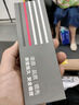 蓝牙mesh2.0入米家智能一体控制器带灵动灯带变压器调光电源驱动 24V-米家智能调光电源-120W 实拍图