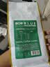 中啡（ZHONGFEI） 云南阿拉比卡咖啡豆 手冲单品拼配 新鲜烘焙 1袋500g｜中烘蓝山风味 实拍图