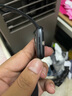 Apple Watch S8 S7 智能手表二手苹果S6国行iwatchS5学生电话多功能运动手表 S6/GPS/铝金属/深空灰色 95新 44mm(45mm) 实拍图