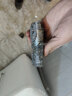 东成水钻搅拌机DZZ2000-168大功率金刚石钻孔空调油烟机水钻打孔机 实拍图