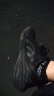 多威战神3代跑鞋超临界三代专业马拉松竞速跑步鞋 黑色 42  晒单实拍图