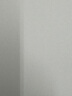 广博(GuangBo)B5/400张空白草稿纸数学草稿本中小学生演算演草本白纸图画本考研考试FB61012 晒单实拍图
